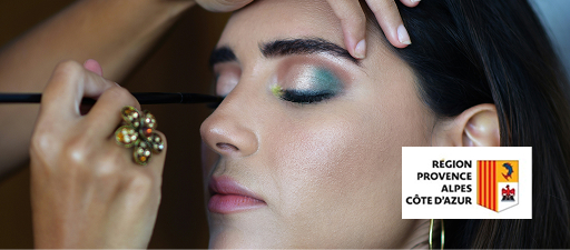 Assistant réalisateur