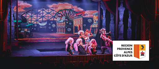 Assistant réalisateur