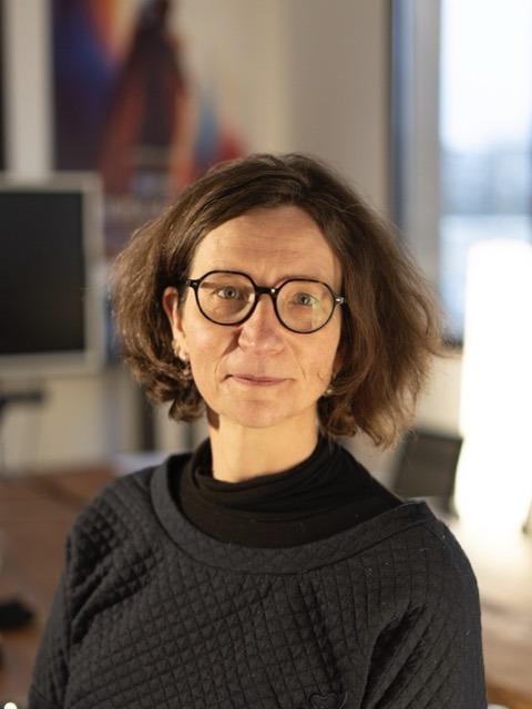 Marianne
